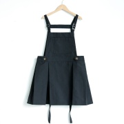 JESMARY – Xưởng may tạp dề theo yêu cầu đủ chất liệu, đúng form, chuẩn gu tiệm bạn